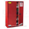 ZOYET 45 gallon Industrial safety storage cabinet